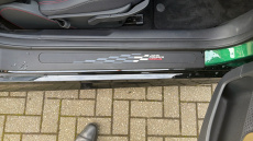 MINI Cooper 135kW E Sport [Level 1] 41kWh 3dr Auto Electric Hatchback